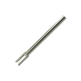 Dalbo Paralleling mandrel
