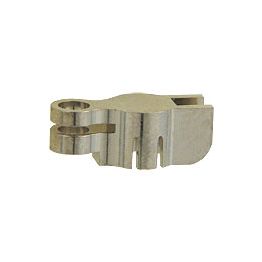 MINI-DALBO® female part E 083.0