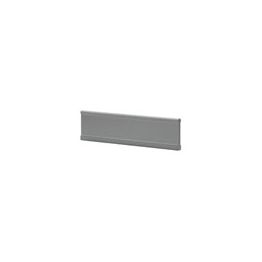 Hader Bar Processing Jig