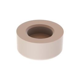 Stern Snap Digital Spacer