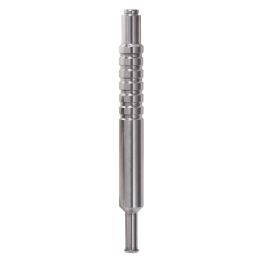 Stern Snap Insertion / Removal Tool