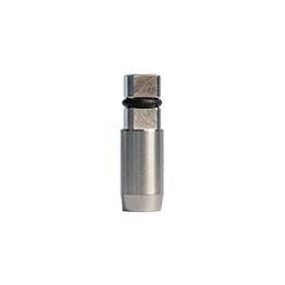 ERA® Socket Insert, Micro 30°