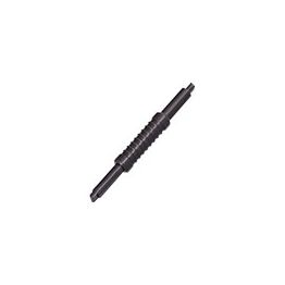 UNIVERSAL INSERTION TOOL