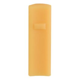 LV KON FRICTION PROVIDER  MEDIUM - YELLOW 6 PCS