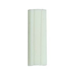 LV KON FRICTION DIRECT WHITE 6 PCS
