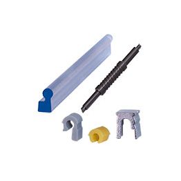 LV OCAD MINI KIT