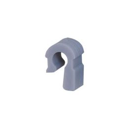 LV OCAD STD. PROCESSING RIDER SELF-ISOLATING 6 PCS