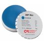 ABF Wax Universal blue