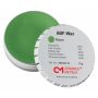 ABF Wax Tecno green