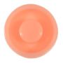 LOCATOR® Light Ret Repl Male Pink (20-PK)