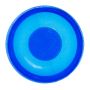 LOCATOR® Xtra Light Ret Male Blue (4PK)