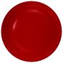 LOCATOR® EX LT Ret Ext Rng Male Red (20-PK)