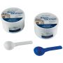 SternVantage® Putty - 2 Jars