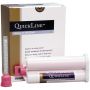 QuickLine Cartridge Refill