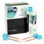 InstaTemp® Max Refill, Shade A1