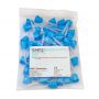 TempoLok tips- 50 pieces