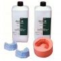 Duplicating Material-  Base & Catalyst - 1 liter