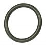 Rubber O-ring for Light Bulb