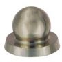 DALBO® B male part E 043.02.8