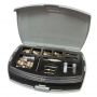 ERA Direct Overdenture Mixed Kit