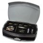 ERA Direct Master Kit with Large Diameter Post & Tools