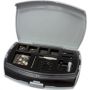 ERA Micro DO Basic Kit w/ Tools