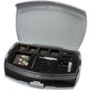 ERA Micro DO Basic Kit w/ Tools