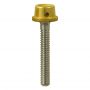 ERA Micro 0° DO Small Post Female