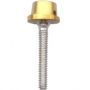 ERA Micro 5° DO Small Post Female