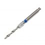 ERA Direct Overdenture Pilot Drill Small Diameter Post