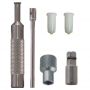 ERA Micro Abutment Tool Kit