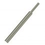 LargeTube Lock Paralleling Mandrel