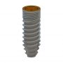 TRU®  RP Implant, Ti, 4.3 x 12mm