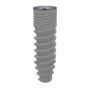 PUR® NP Implant, Ti, 3.5 x 12mm