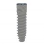 PUR® NP Implant, Ti, 3.5 x 14mm