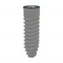 PUR® NP Implant, Ti, 4.3 x 14mm