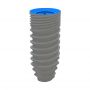 PUR® RP Implant, Ti, 5.0 x 12mm