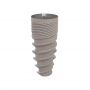 PUR® NP Implant 3.2 x 8mm, Ti