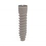 PUR® NP Implant 3.2 x 14mm, Ti