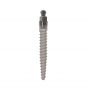 MOR Implant 2.4 x 18mm