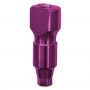 TRU Impression Coping NP, .050 Hex