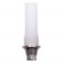  TRU® UCLA Gold Abutment NP Hexed   