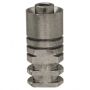 Abutment Analog, Stainless Steel
