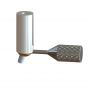 Stern Snap Angled Attachment