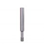 PUR Waxing Screw Short, .050