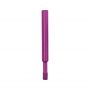 TRU Waxing Screw NP Long, .050 Hex