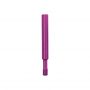 TRU Waxing Screw NP Short, .050 Hex