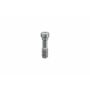 PUR Ti Base Prosthetic Screw .050