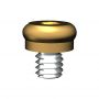 Stern Snap Drill and Tap Attachment