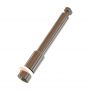 MOR® Latch Driver-Captive